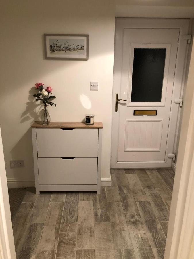 1, Pen Y Banc Cottage Bala Εξωτερικό φωτογραφία